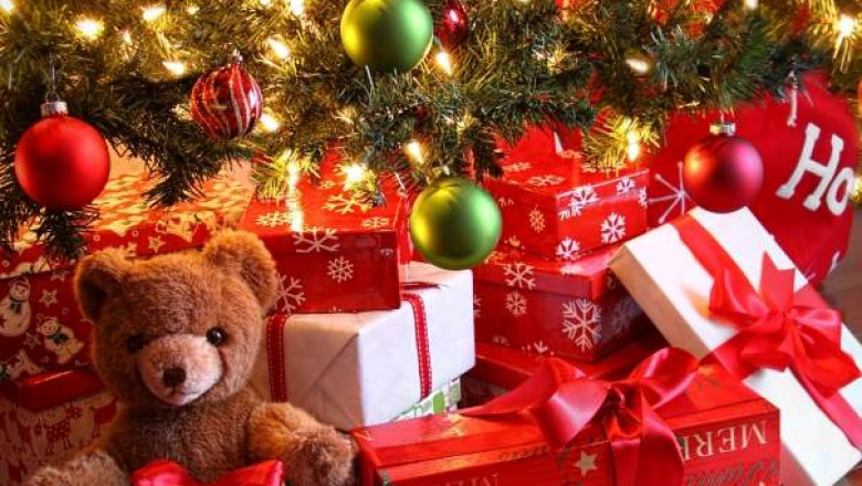Best Christmas Gift Ideas