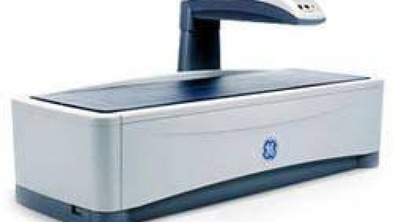 Bone Densitometer Market Insight | Outlook | Growth Analysis Report 2022-2028