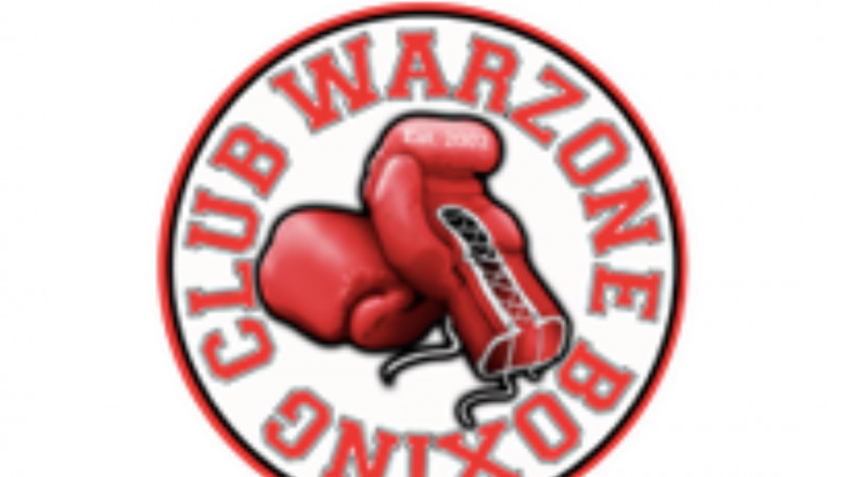 Boxing Training For Amateur