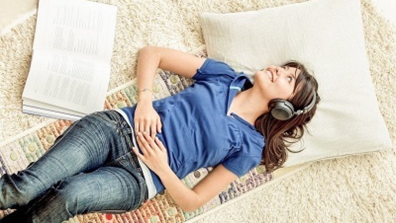 Buy The Multipurpose Infrared Mat – Get Some Pain Relief