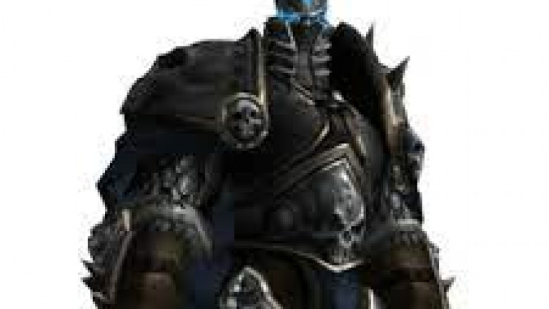 Buy WoW WotLK boosting services