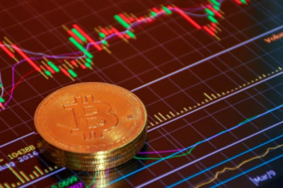 Buying and Selling Bitcoin Online: Key Advantages