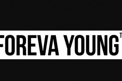 Buying Fashion Clothing Wholesale Responsibly