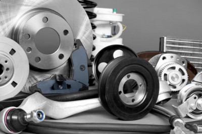 Choose the Best Auto Repair by Following These Six Steps