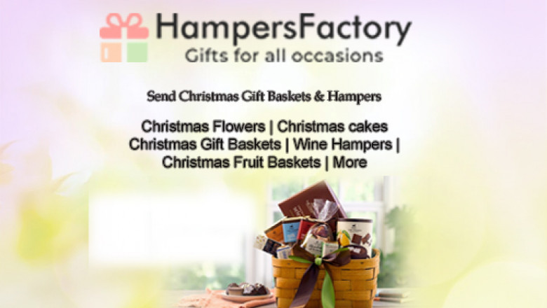 Christmas Gifts India at Absolutely Affordable Prices