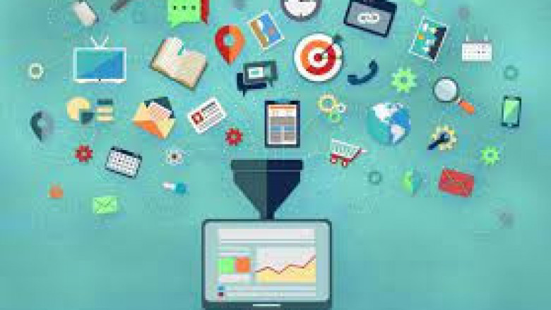 Data Collection and Labelling Market 2022 Size, Key Players &amp; Forecast Report to 2028