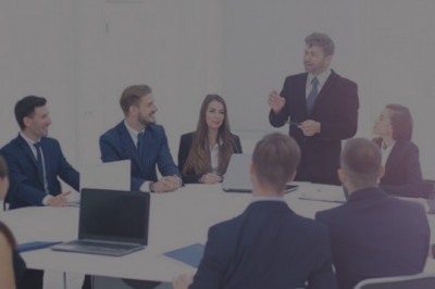 DevOps Training in Chennai
