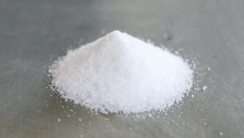 Dimethylol Propionic Acid Market Insight | Outlook | Growth Analysis Report 2022-2028