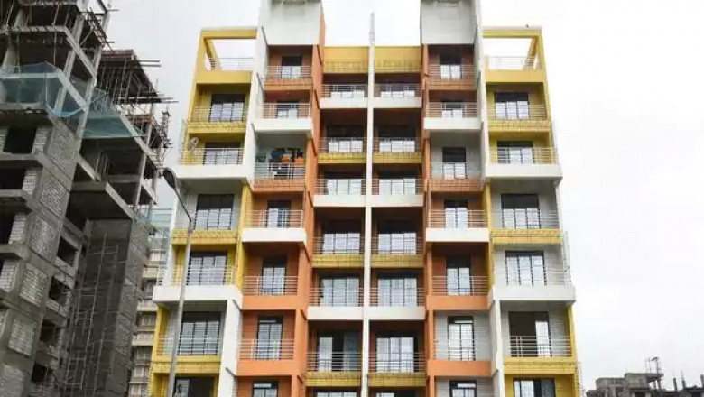 Find Elder Care Homes In Navi Mumbai