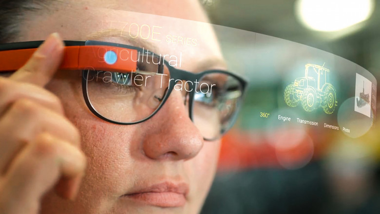 Floor Coatings Market Latest Trends and Competitive Strategies by 2027