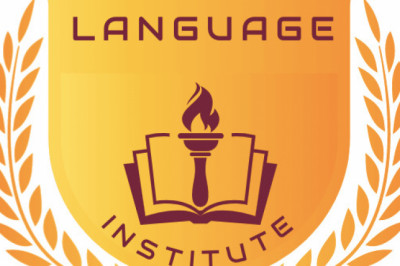 Get the Best Spoken Classes in Laxmi Nagar