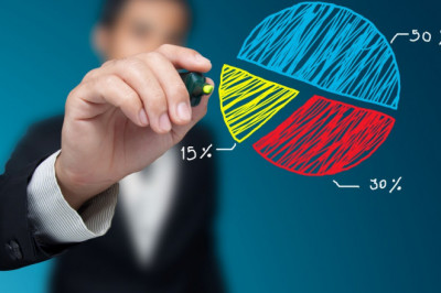 Global Lanthanide Optics Glass Market Growth, Size, Share Analysis 2022-2030 | SCHOTT, Edmund Optics, Sumita Optical Glass, UP Optotech