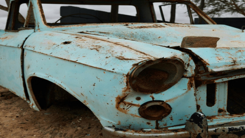 Guide To Getting Fast Cash For Your Unwanted Cars In Sydney