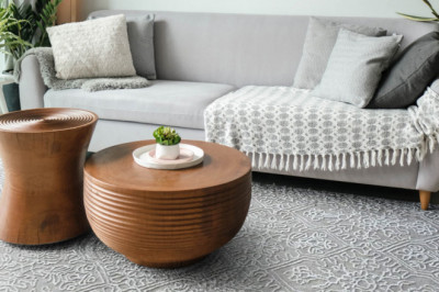 Handmade Rugs Online