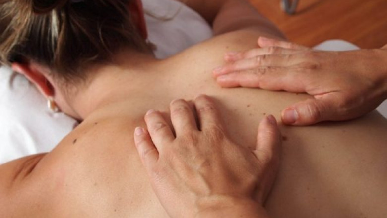 Healthcare - What are some possible causes of female infertility