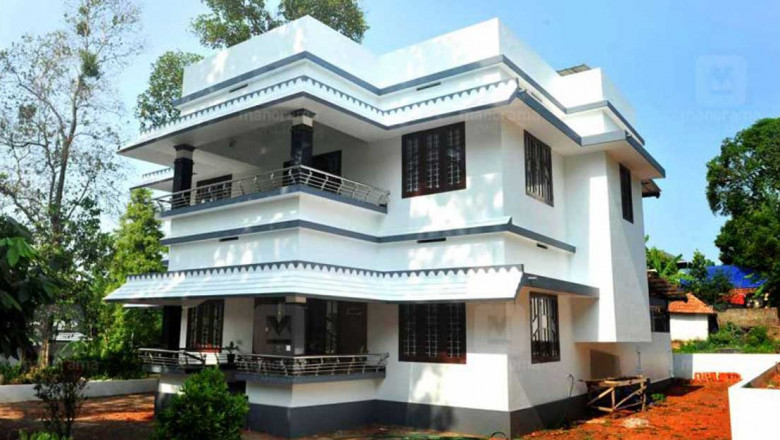 Home Loan Online