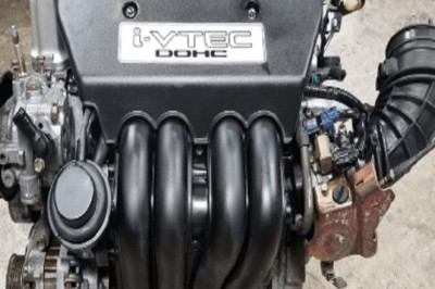 Honda k20a engine for sale