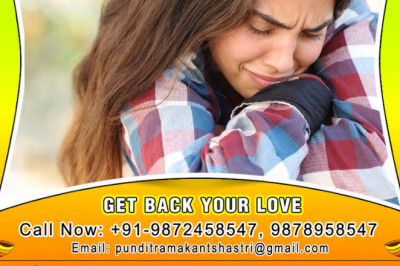 How forget someone you love +91-9872458547?