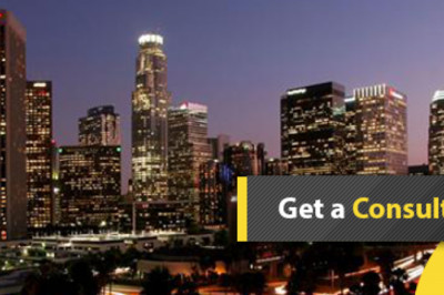 How Technology is Changing the Security Services