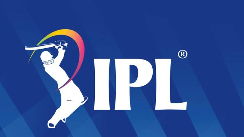 How to do watch online IPL 2022 live | Online IPL 2022 live — Krishnabook