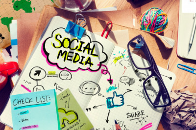 How to Find the Best Social Media Marketing Agency in Bangalore By IM Solutions