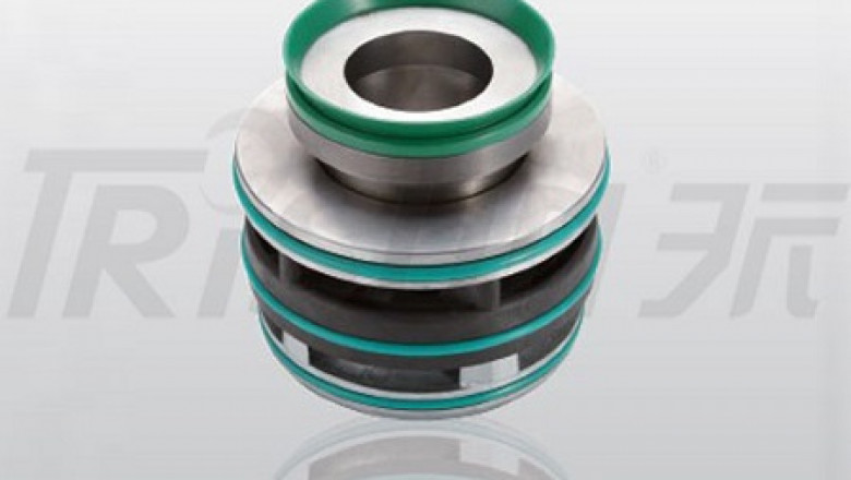 How to Maintain your Mechanical Seals From Failing