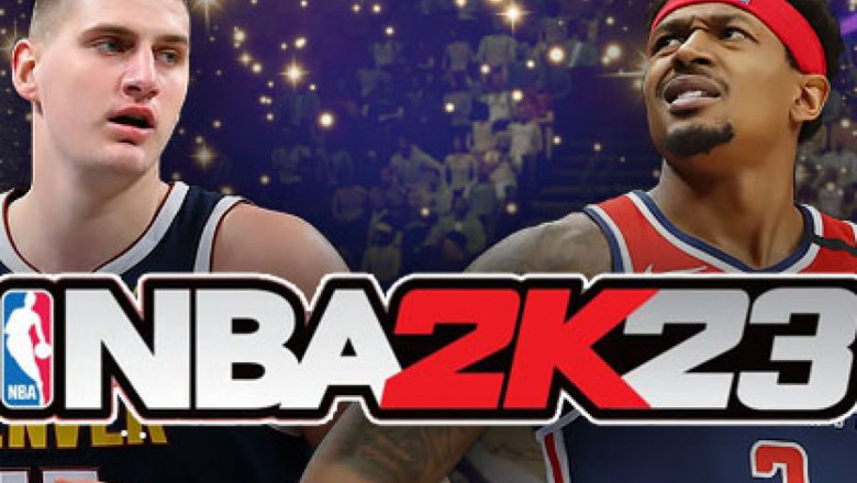How to Modify City affiliation in NBA 2K23