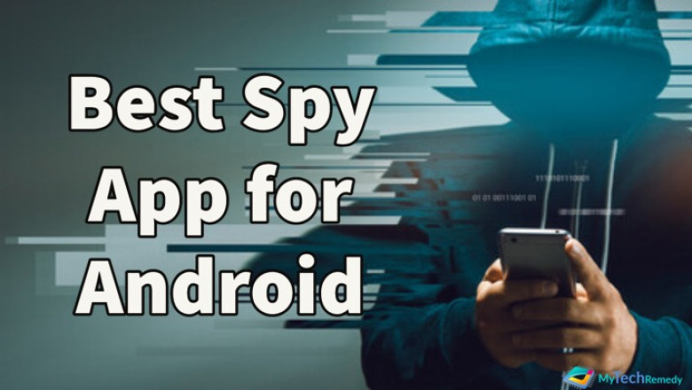 How to Monitor Your Teen's WhatsApp for Free With Best Hidden Phone Tracker App?