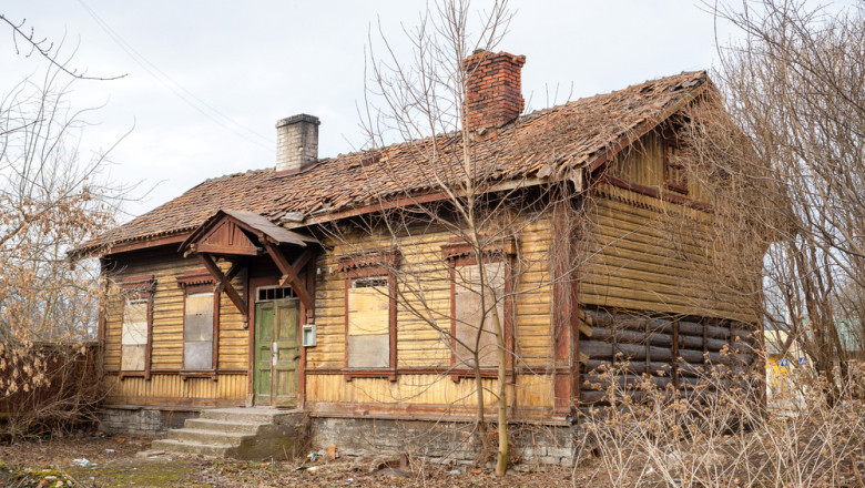 How To Sell A House Fast By Owner In Oklahoma?