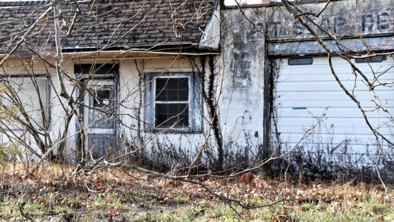 How To Sell A House Fast By Owner In Texas?