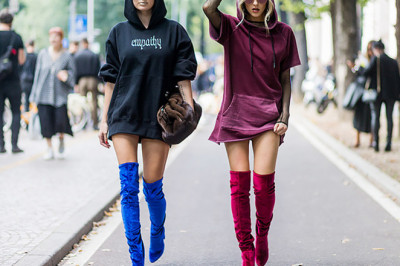 Wholesale Hoodies Bulk – Points You Need To Know Before Buying Wholesale Hoodies Bulk!