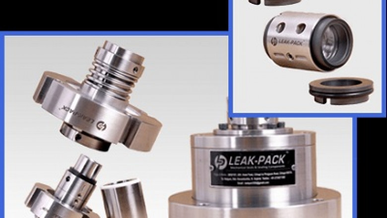 Hydraulic Cylinder Repair Tips And Tricks