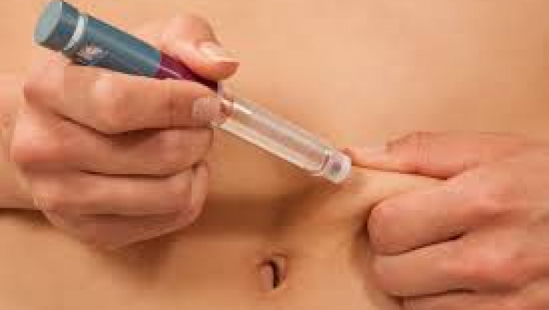 Insulin Glargine Market Size, In-depth Analysis Report and Global Forecast to 2028