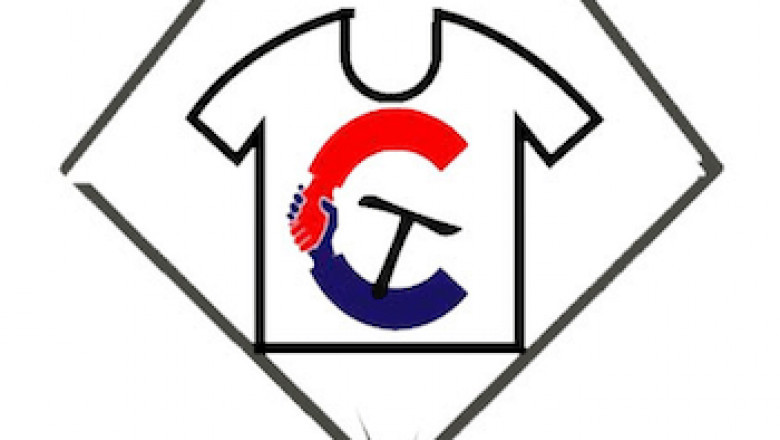 Looking For Best of the Best Custom Clothing in Town? There's None Better Than Chaotao Garment