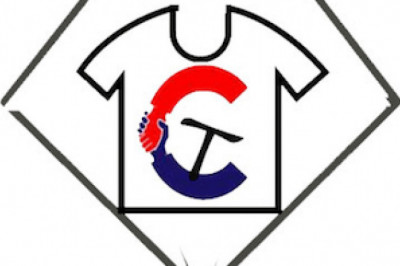 Looking For Best of the Best Custom Clothing in Town? There's None Better Than Chaotao Garment