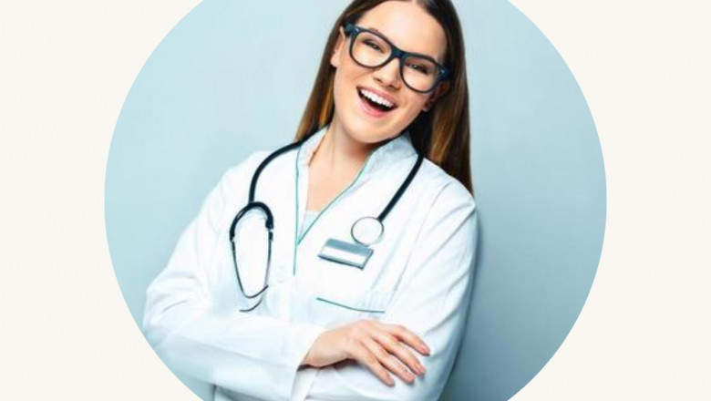 Massage Therapist Email List | 100% Privacy Compliant Data