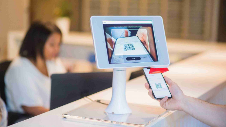 Medical Credit Card Processing - Everything You Need About It