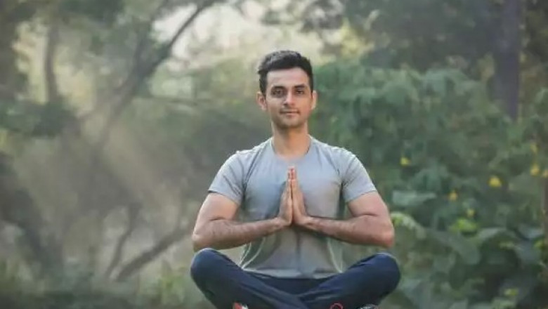 Mental Hospital In Noida By Jagruti Rehabilitation Center