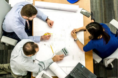 Northern Engineering Survey | Professional Land & Engineering Survey