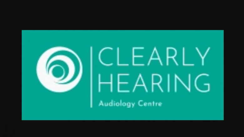Protected Ear Wax Removal