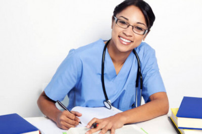 Pursuing Nursing? What Information you need to know?