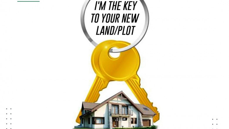 real estate developers in kollur