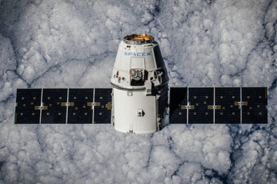 Satellite Commercial-Off-the-Shelf Components Market: Applications and Global Markets