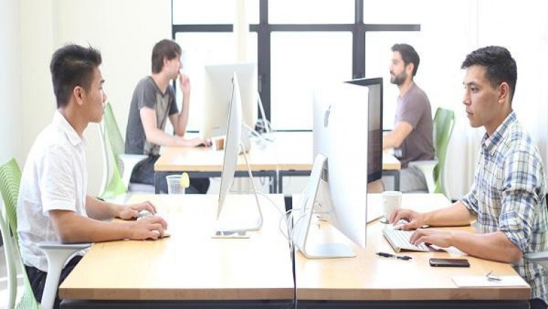 Seo Solutions for Your Business in India | Multijobz.com