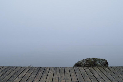 standard custom or semi custom find out which car cover greatest for you