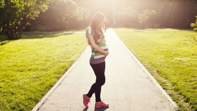 Sugar Consumption and Your Fertility – What You Should Know