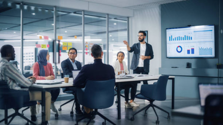 Tampa Digital Marketing Agency