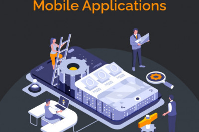 Top 10 Mobile App Development Mistakes And Their Solutions