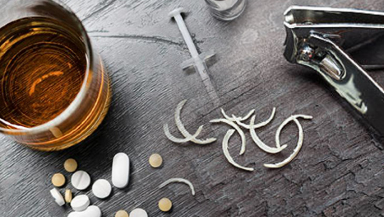 Top Drug Testing Services in India