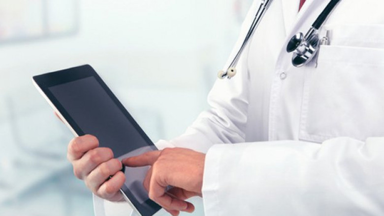 Video Telemedicine Market Share, Revenue and Growth Analysis Report Till 2028 | Value Market Research